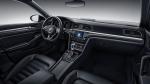 Volkswagen Lamando GTS 2016 года